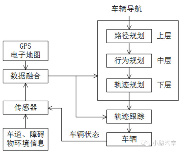 澳门新葡平台网址8883入口