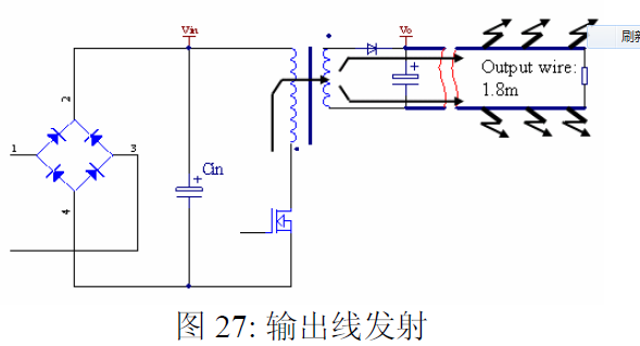 澳门新葡平台网址8883