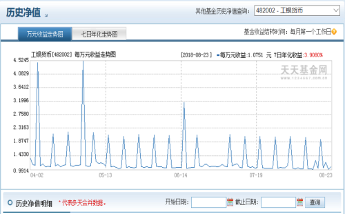 澳门新葡平台网址8883入口