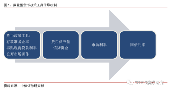 澳门新葡平台网址8883入口